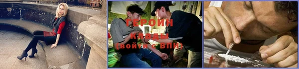 тгк Арсеньев
