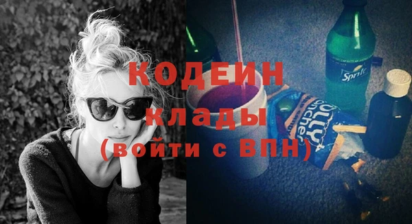 тгк Арсеньев