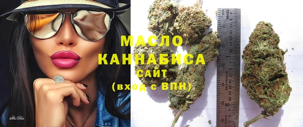 тгк Арсеньев