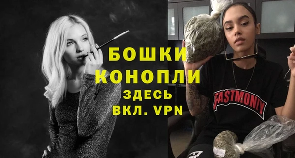 тгк Арсеньев