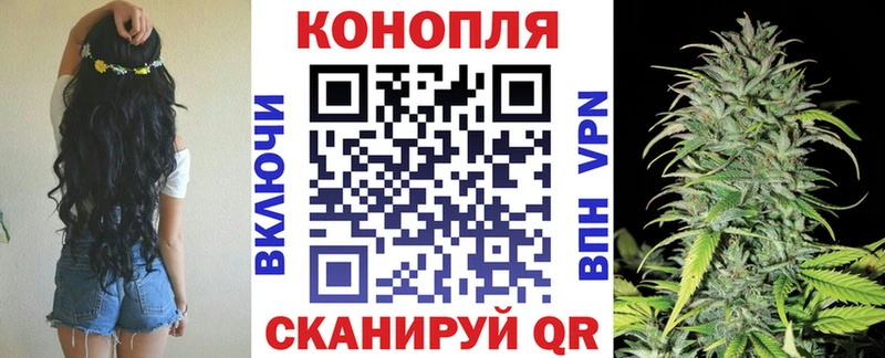 Канабис гибрид сколько стоит hydra ссылка Саки